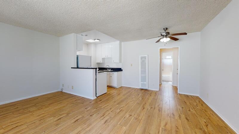 3624 Midvale Ave