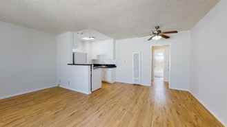 3624 Midvale Ave - Photo 1 of 1