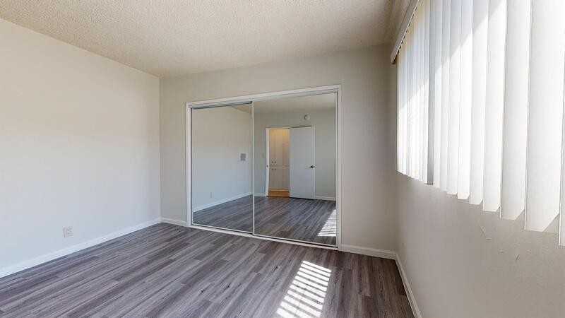 3624 Midvale Ave - Photo 6 of 15
