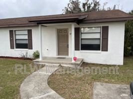 featured image of 44 S Kentucky Ave