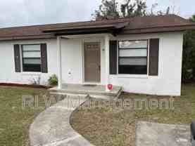 44 S Kentucky Ave - Photo 1 of 1