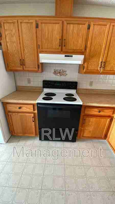 44 S Kentucky Ave - Photo 4 of 31