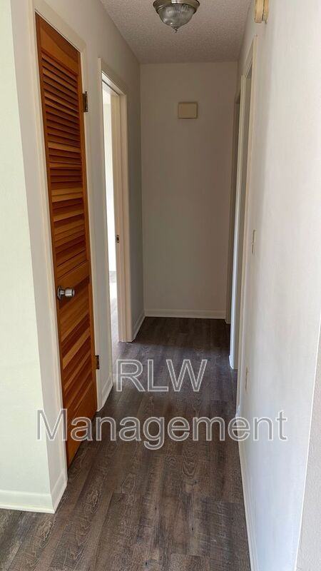 44 S Kentucky Ave - Photo 7 of 31