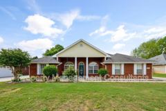 125 Coldsprings Dr - Photo 1 of 1