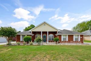 featured image of 125 Coldsprings Dr