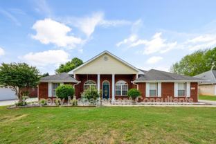 125 Coldsprings Dr - Photo 1 of 1