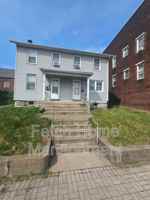 featured image of 17 S Front St #17A