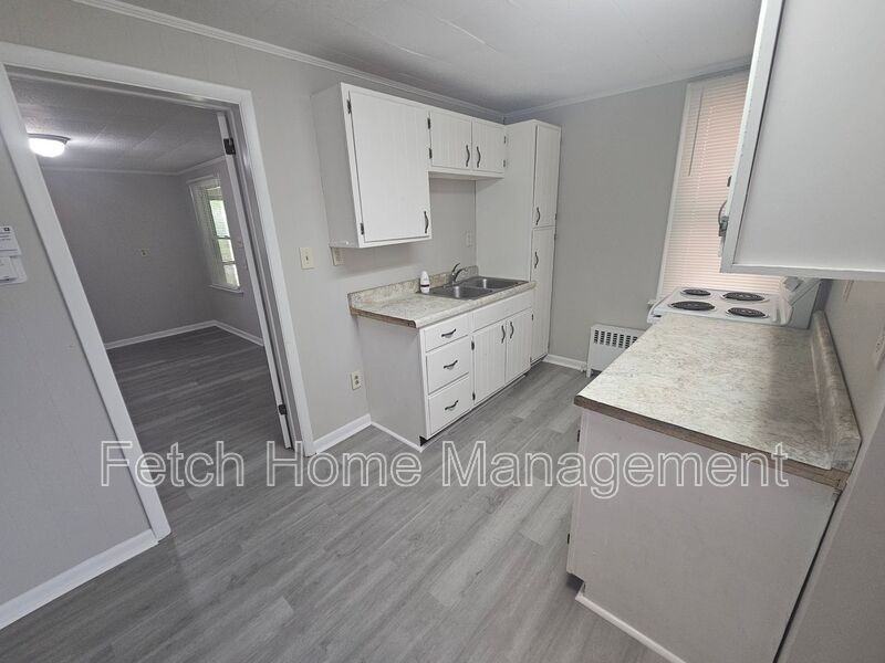 17 S Front St #17A - Photo 6 of 13