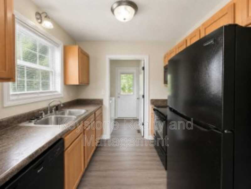 1236 Verkler Dr - Photo 2 of 14