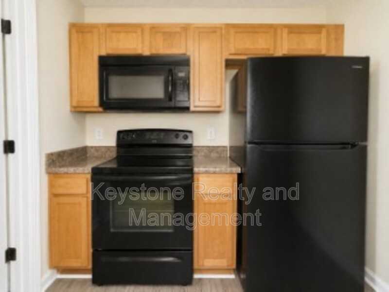 1236 Verkler Dr - Photo 3 of 14
