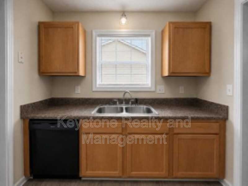 1236 Verkler Dr - Photo 4 of 14