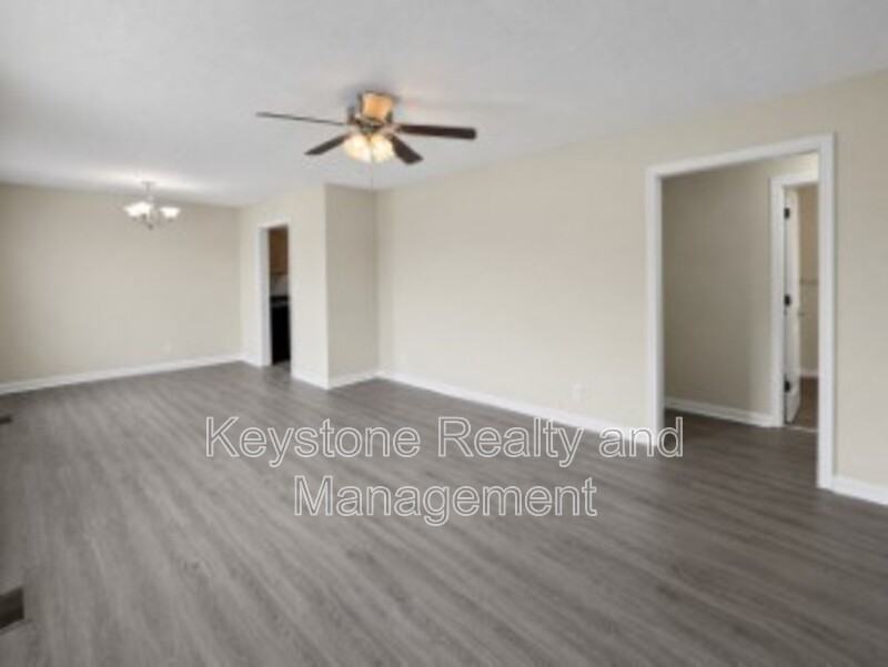 1236 Verkler Dr - Photo 5 of 14