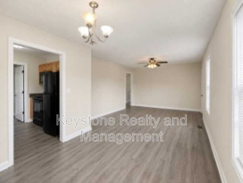 1236 Verkler Dr - Photo 6 of 14