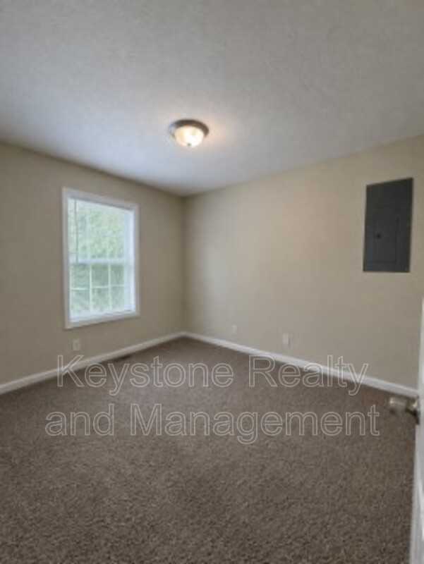 1236 Verkler Dr - Photo 7 of 14