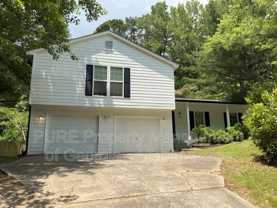 3227 Stonewall Dr Nw - Photo 1 of 1