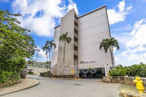 featured image of 1260 Richard Ln