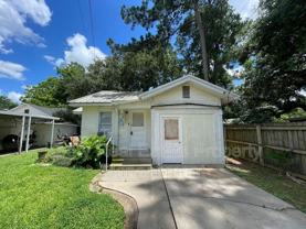 409 Silkwood St - Photo 1 of 1