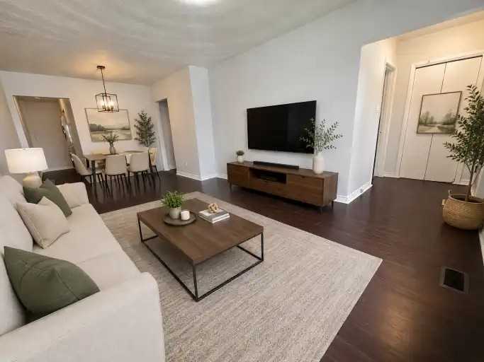 585 Montcalm Ave #1 - Photo 2 of 12