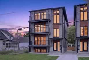 340 Shakespeare St #2 - Photo 1 of 1