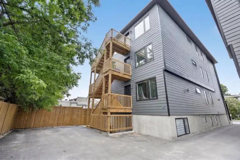 340 Shakespeare St #2 - Photo 3 of 30