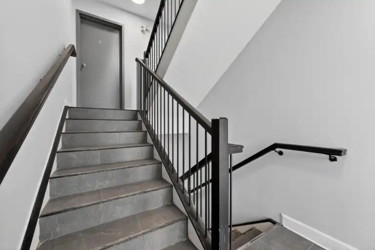 340 Shakespeare St #2 - Photo 6 of 30