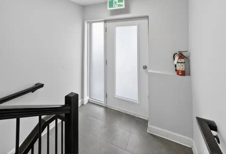 340 Shakespeare St #2 - Photo 7 of 30