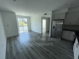 11408 W Sarah St #205 - Photo 1 of 1