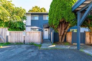featured image of 9354 Hazel St #8