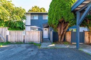 9354 Hazel St #8 - Photo 1 of 1