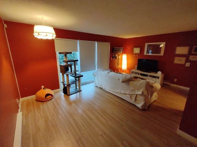 9354 Hazel St #8 - Photo 2 of 13