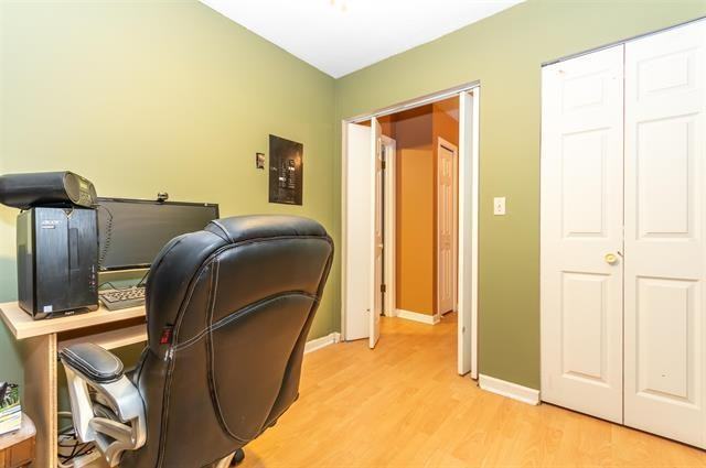 9354 Hazel St #8 - Photo 4 of 13