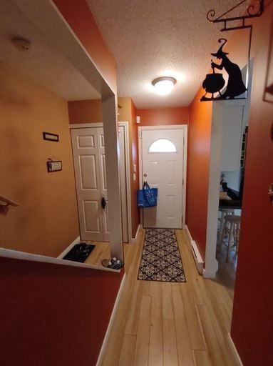 9354 Hazel St #8 - Photo 5 of 13