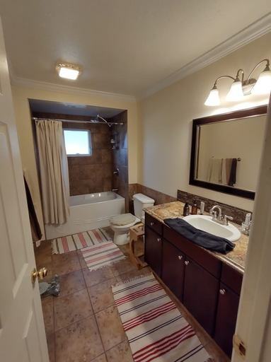 9354 Hazel St #8 - Photo 6 of 13