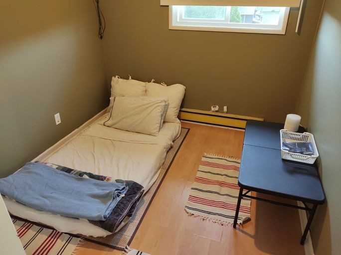 9354 Hazel St #8 - Photo 7 of 13