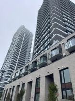 10333 133 St #403 - Photo 1 of 1