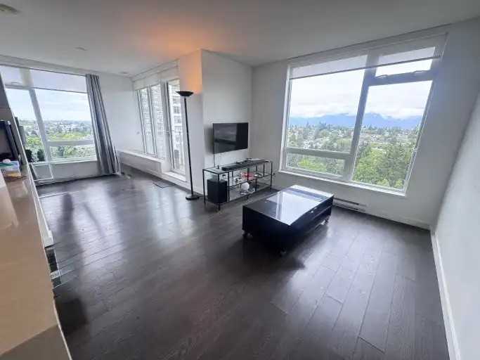 5470 Ormidale St #1607 - Photo 3 of 15