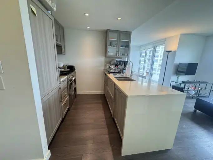 5470 Ormidale St #1607 - Photo 4 of 15