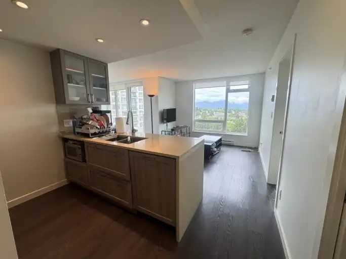 5470 Ormidale St #1607 - Photo 5 of 15