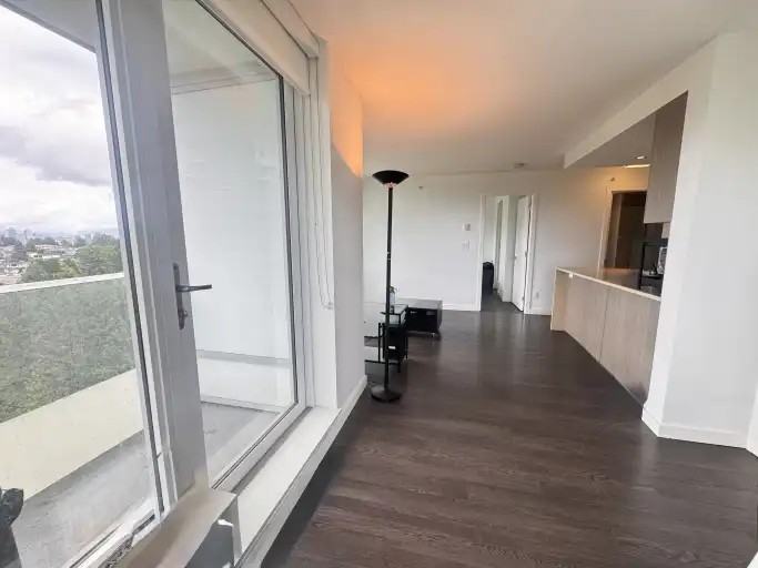 5470 Ormidale St #1607 - Photo 6 of 15