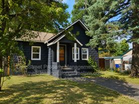 7935 Se Bybee Blvd - Photo 1 of 1