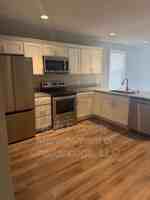 featured image of 5325 Lee Ave