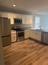 5325 Lee Ave - Photo 1 of 1
