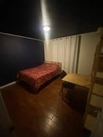 featured image of 1058 Mississaga St W