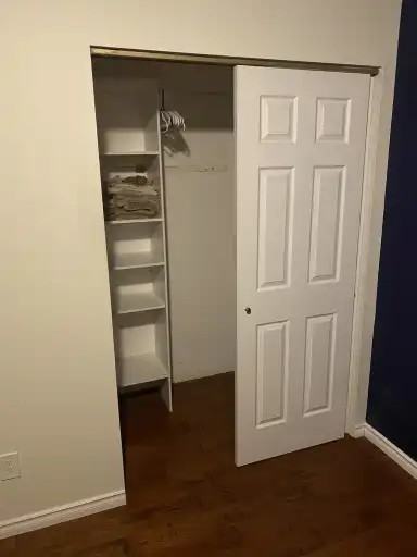 1058 Mississaga St W - Photo 5 of 5