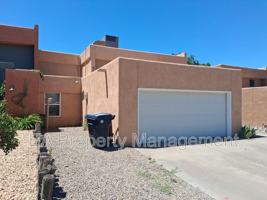 featured image of 10354 Hendrix Rd Ne