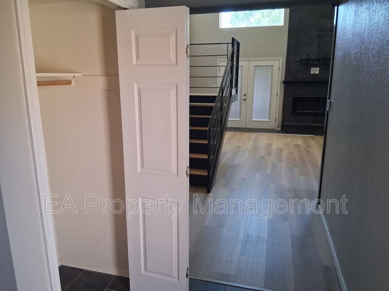 10354 Hendrix Rd Ne - Photo 4 of 22