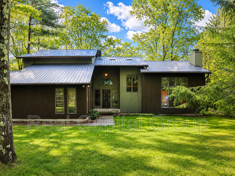 98 Beaver Dam Rd