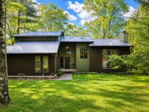 98 Beaver Dam Rd - Photo 1 of 1