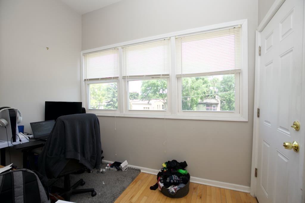 2020 W Augusta Blvd #10Q - Photo 6 of 20