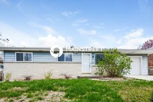 featured image of 2154 Christy Dr